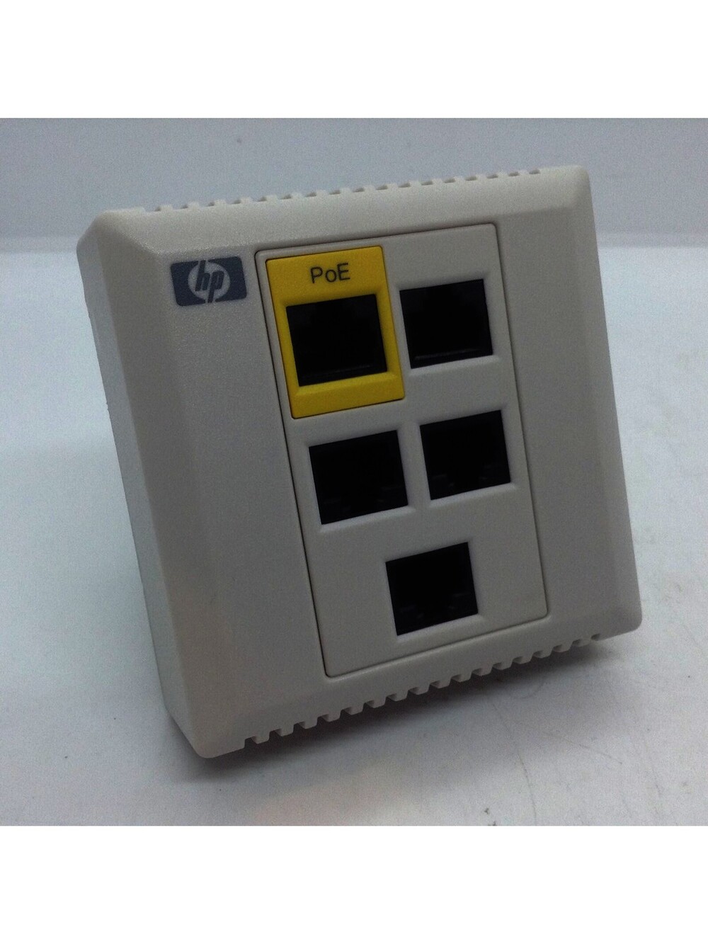 HP Procurve MSM317 Access Device (WW) J9423A Switch PoE
